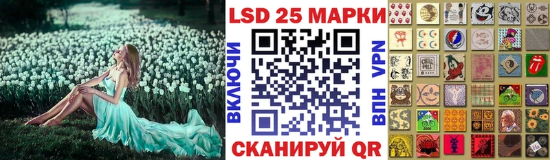 Марки N-bome 1500мкг  Купить где  Юрга 